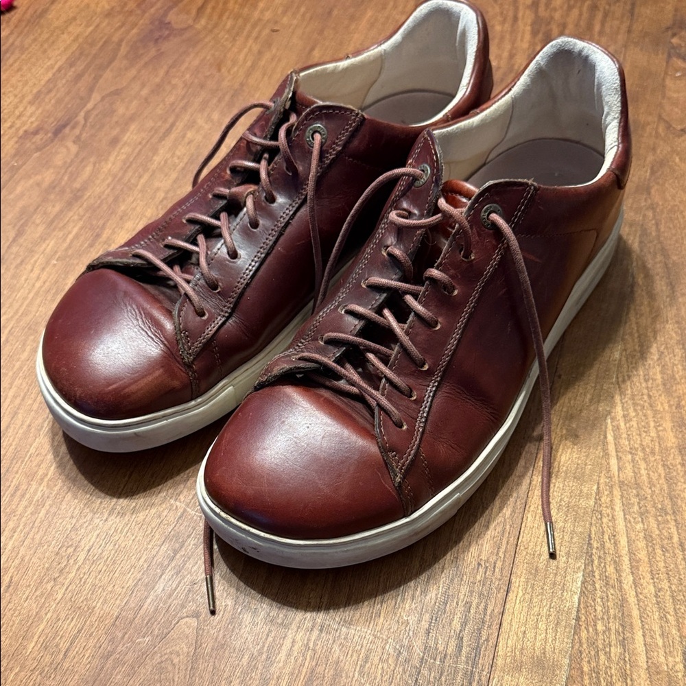 Men's Birkenstock Shoes